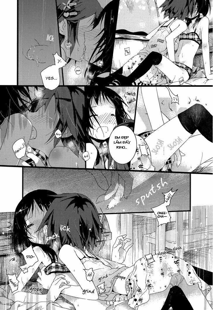Chapter 2