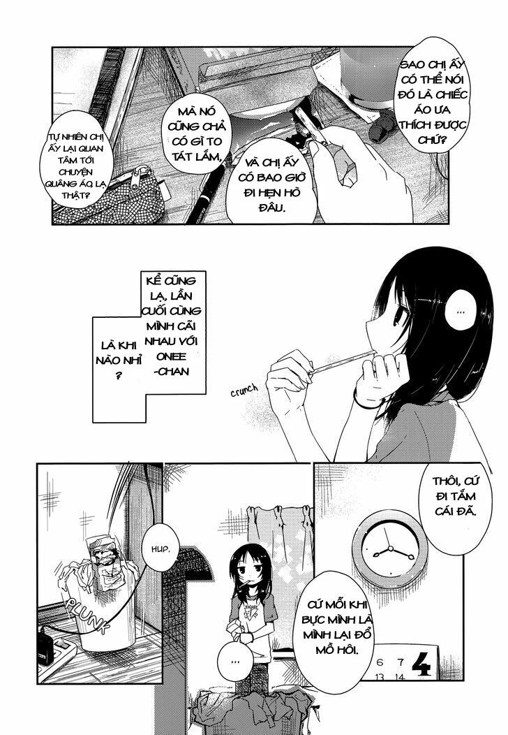 Chapter 2