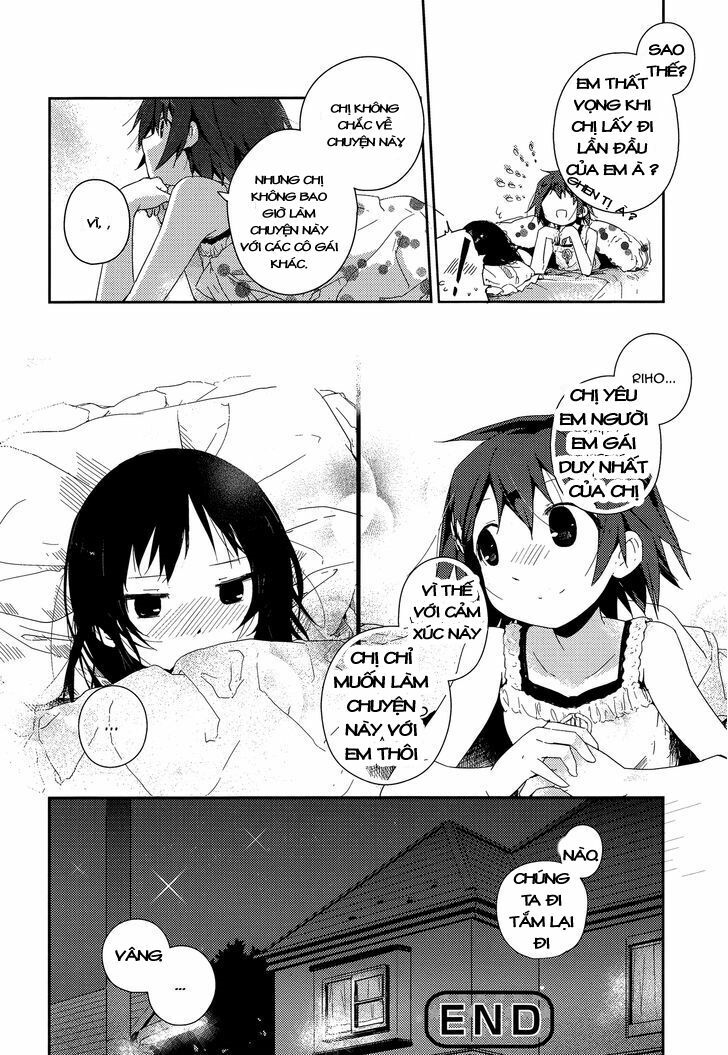 Chapter 2