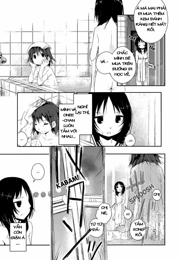 Chapter 2
