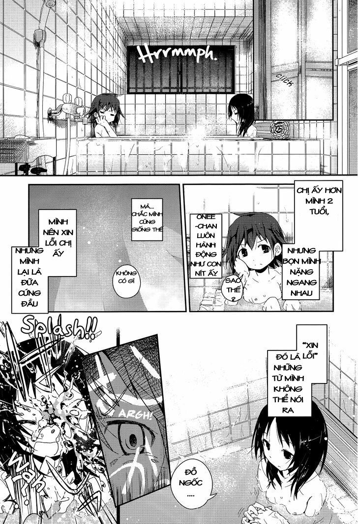 Chapter 2