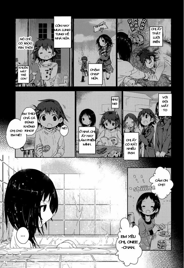 Chapter 2