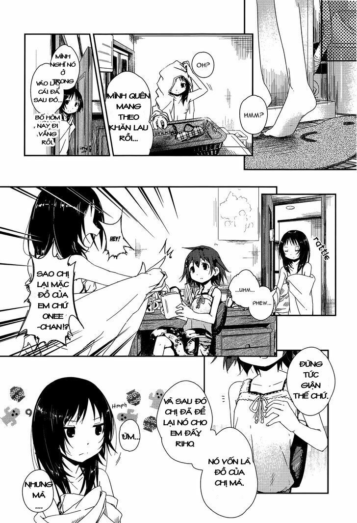 Chapter 2