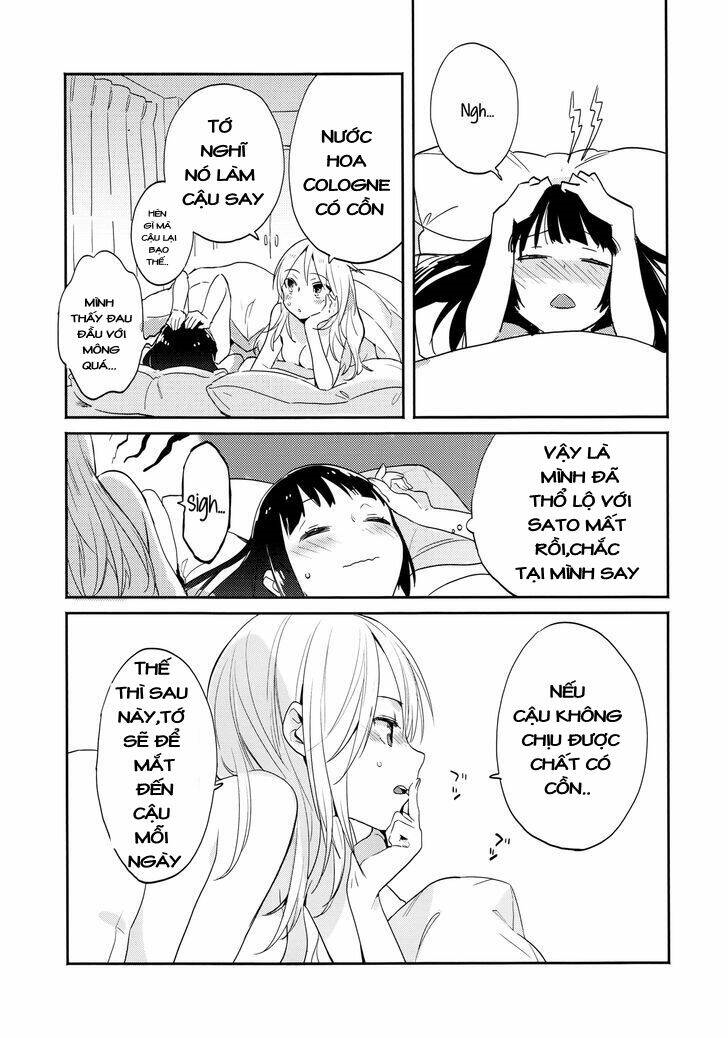 Chapter 1