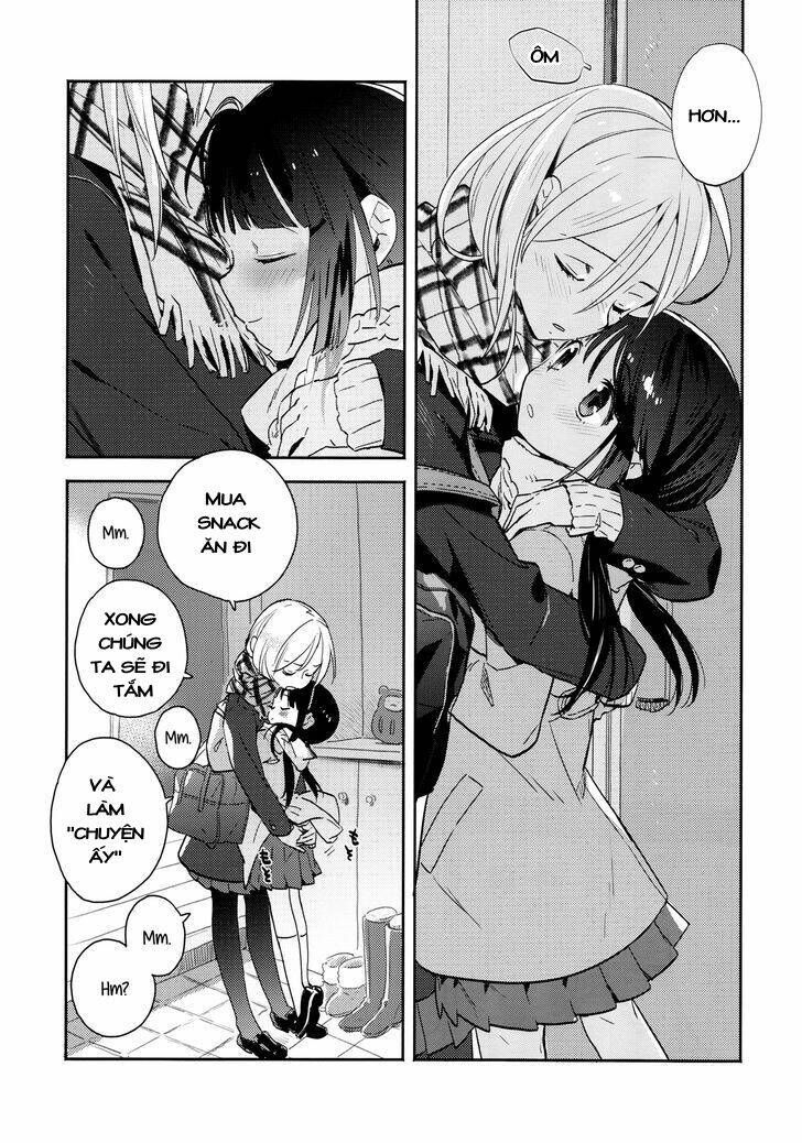 Chapter 1