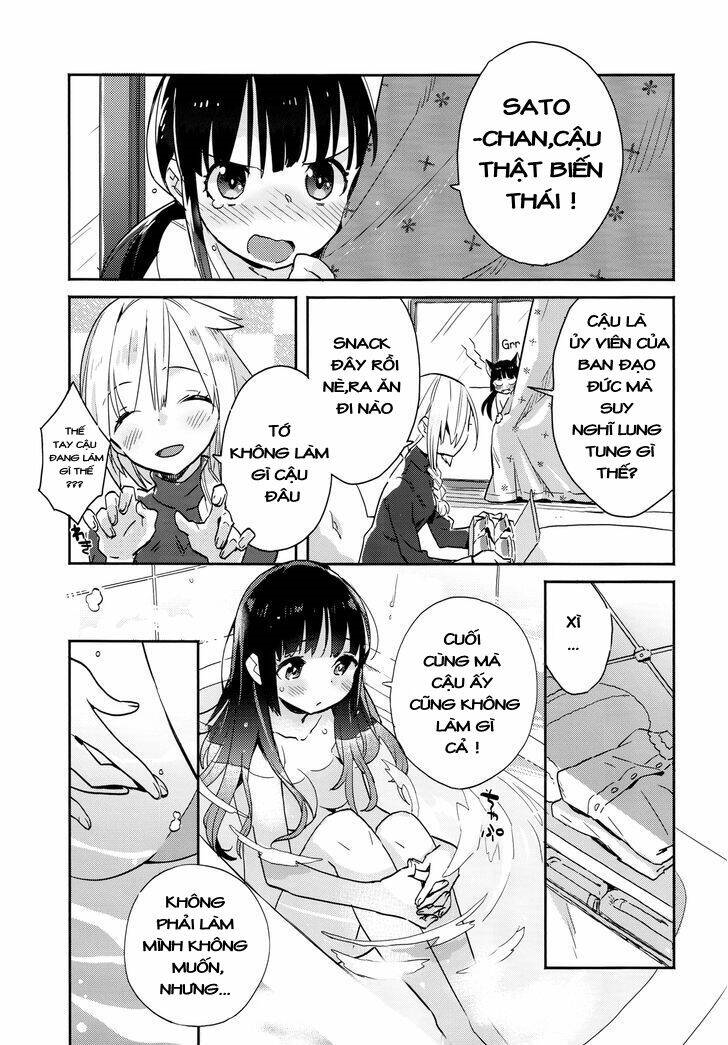 Chapter 1