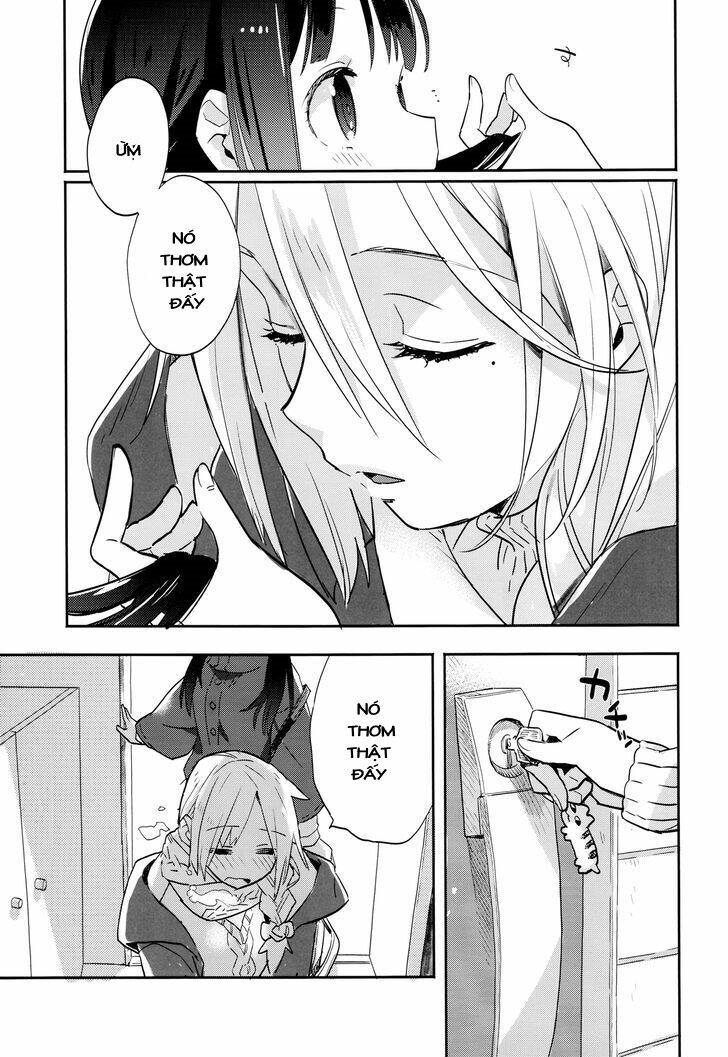 Chapter 1