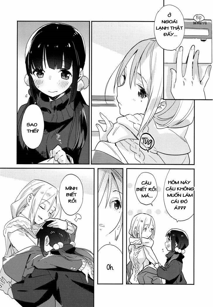 Chapter 1