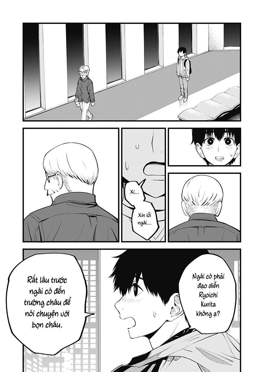 Chapter 38