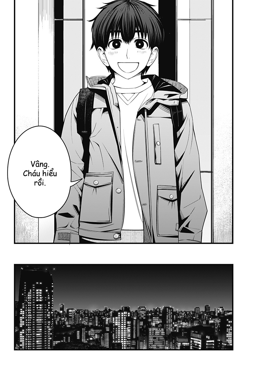 Chapter 38