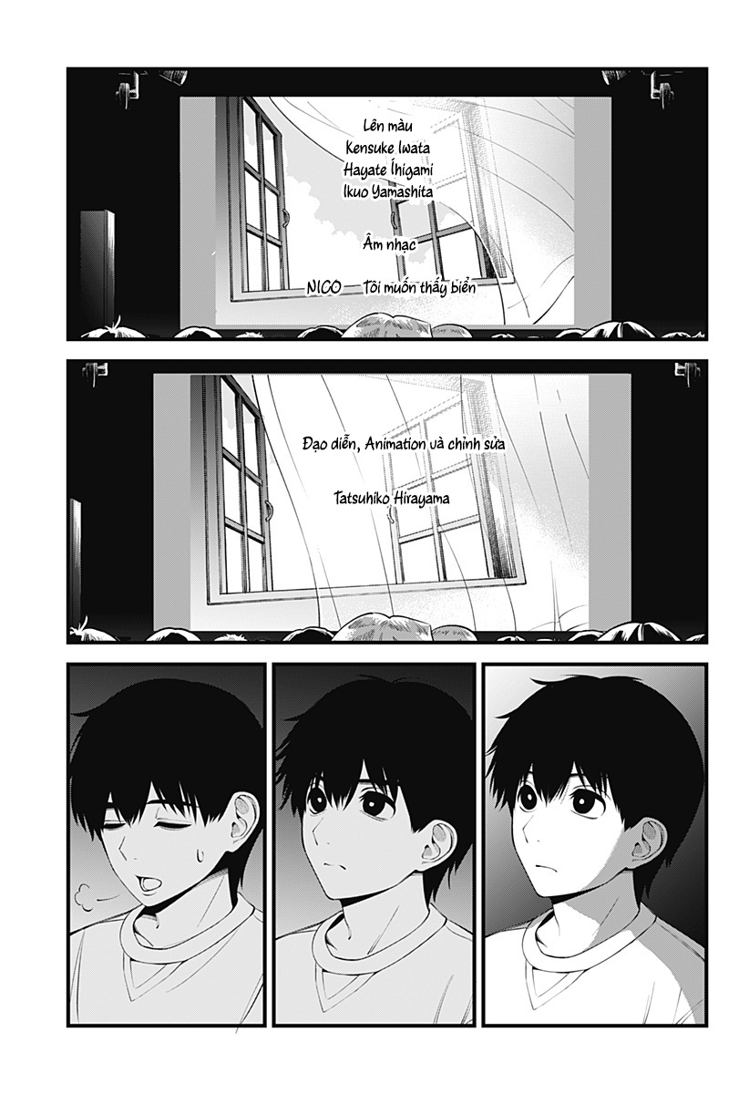 Chapter 36