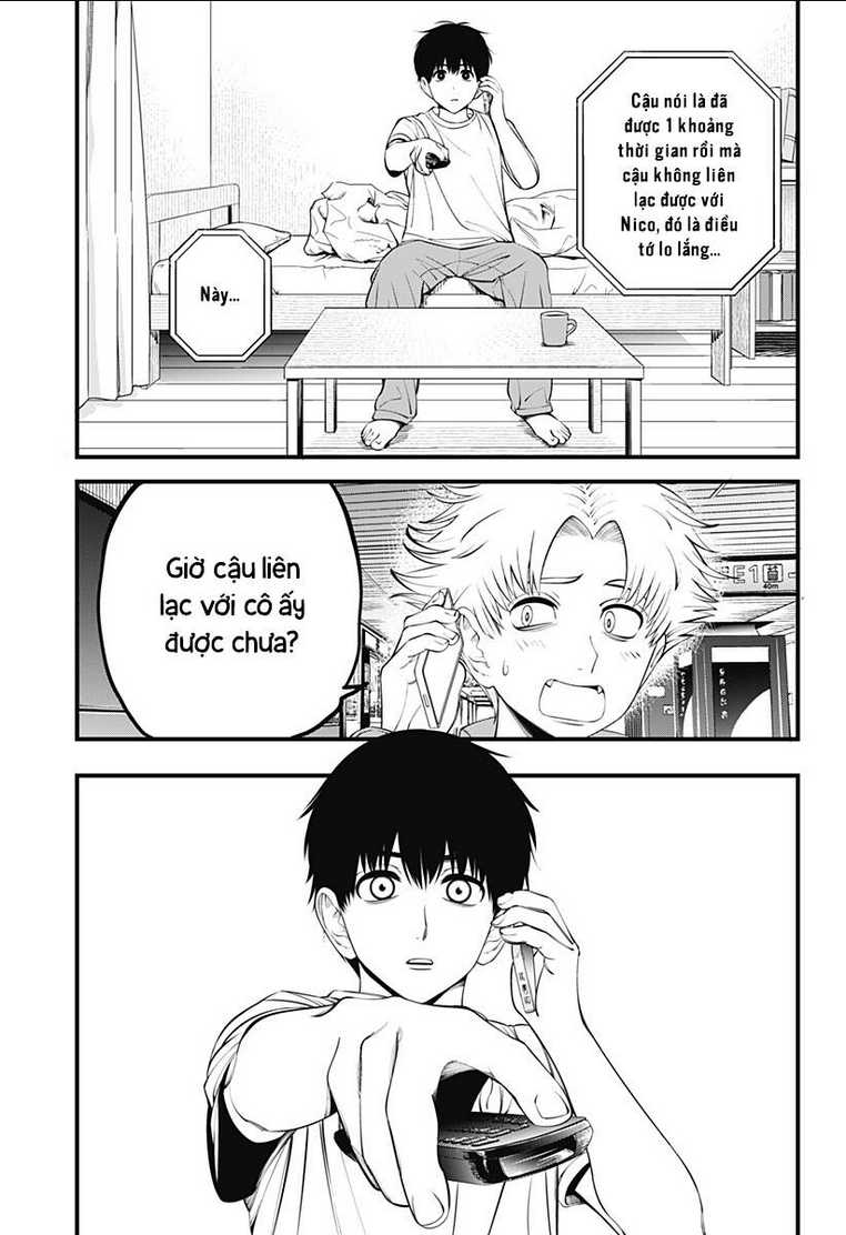 Chapter 30