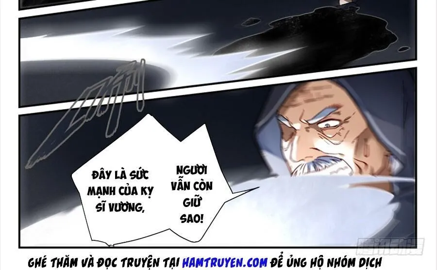 Chapter 482