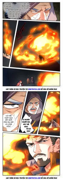 Chapter 481