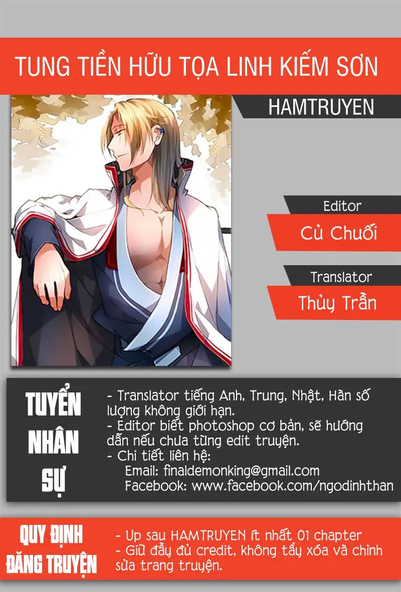 Chapter 144