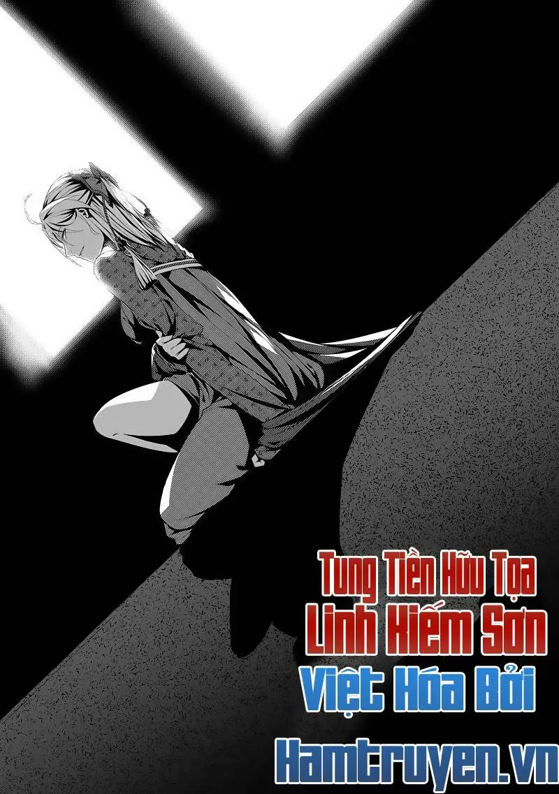 Chapter 95