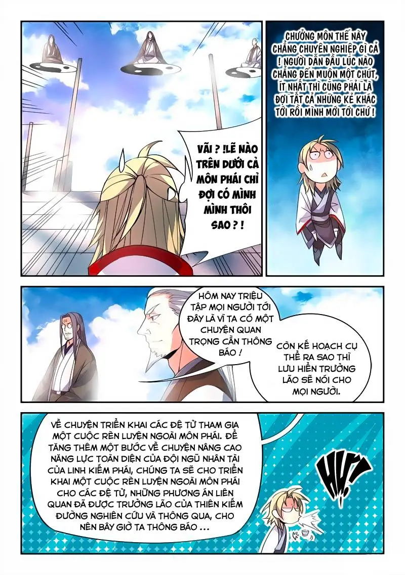 Chapter 80