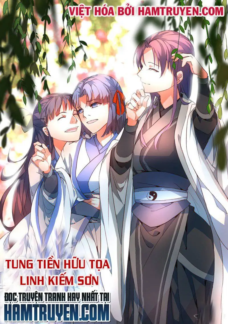 Chapter 44