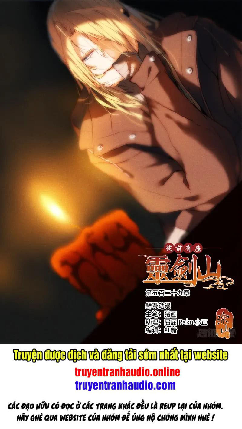 Chapter 528