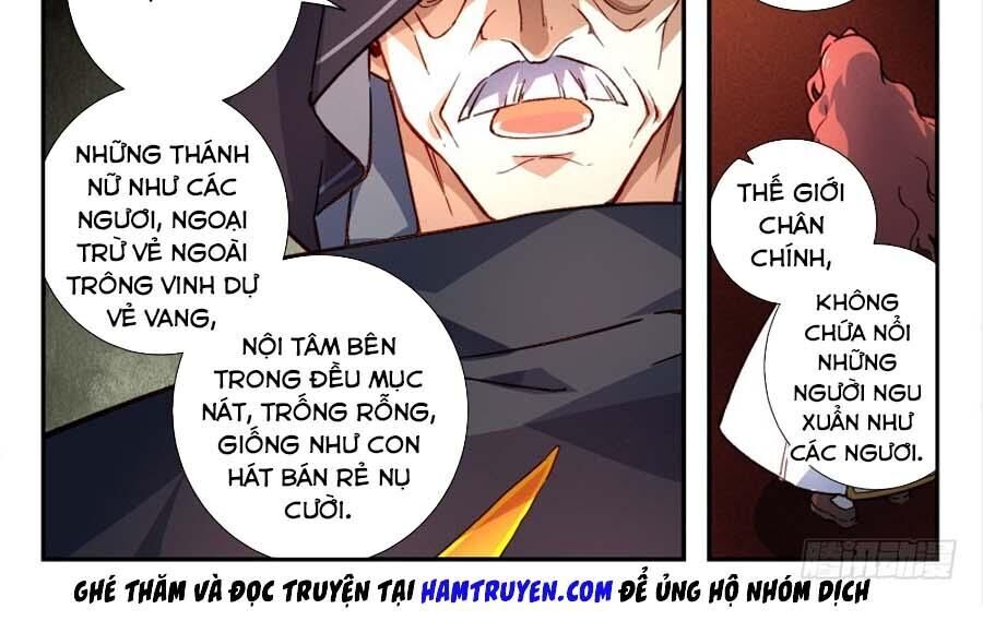 Chapter 481