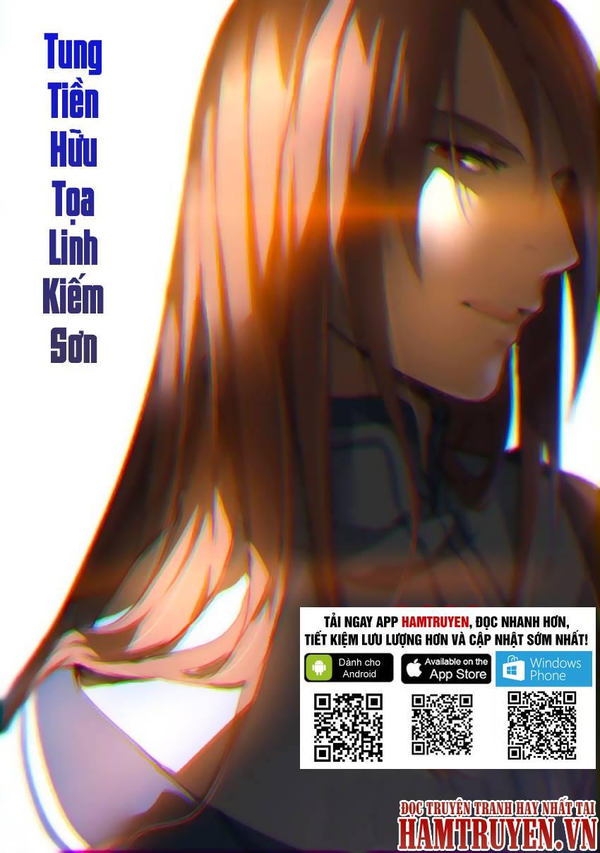 Chapter 196