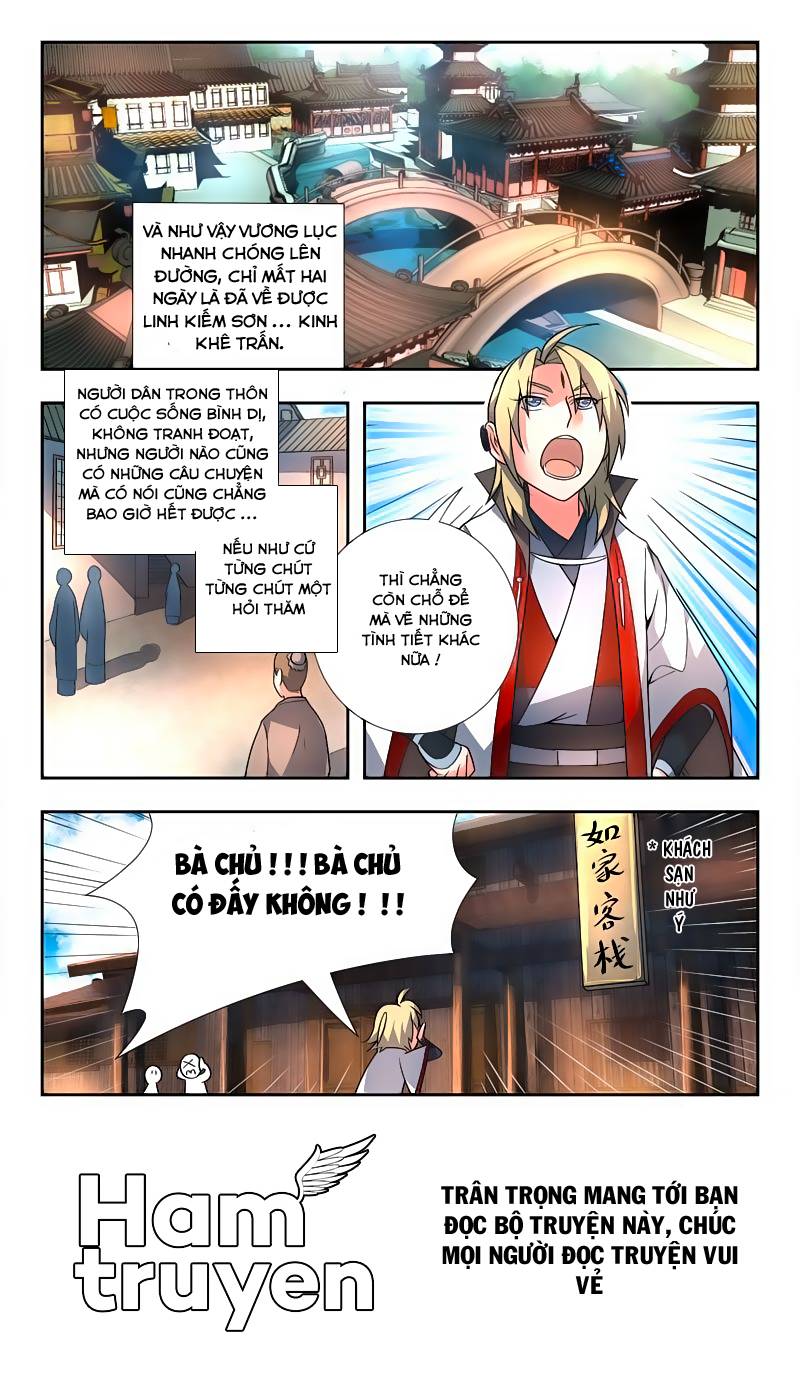 Chapter 87