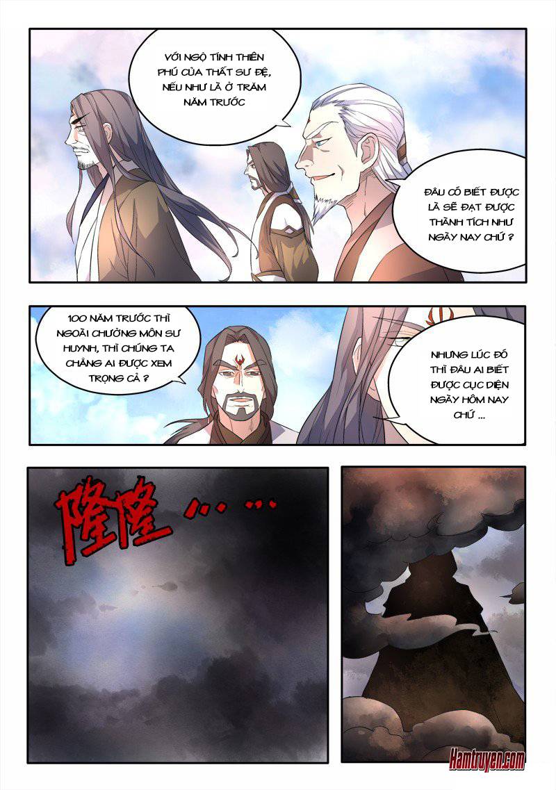 Chapter 55