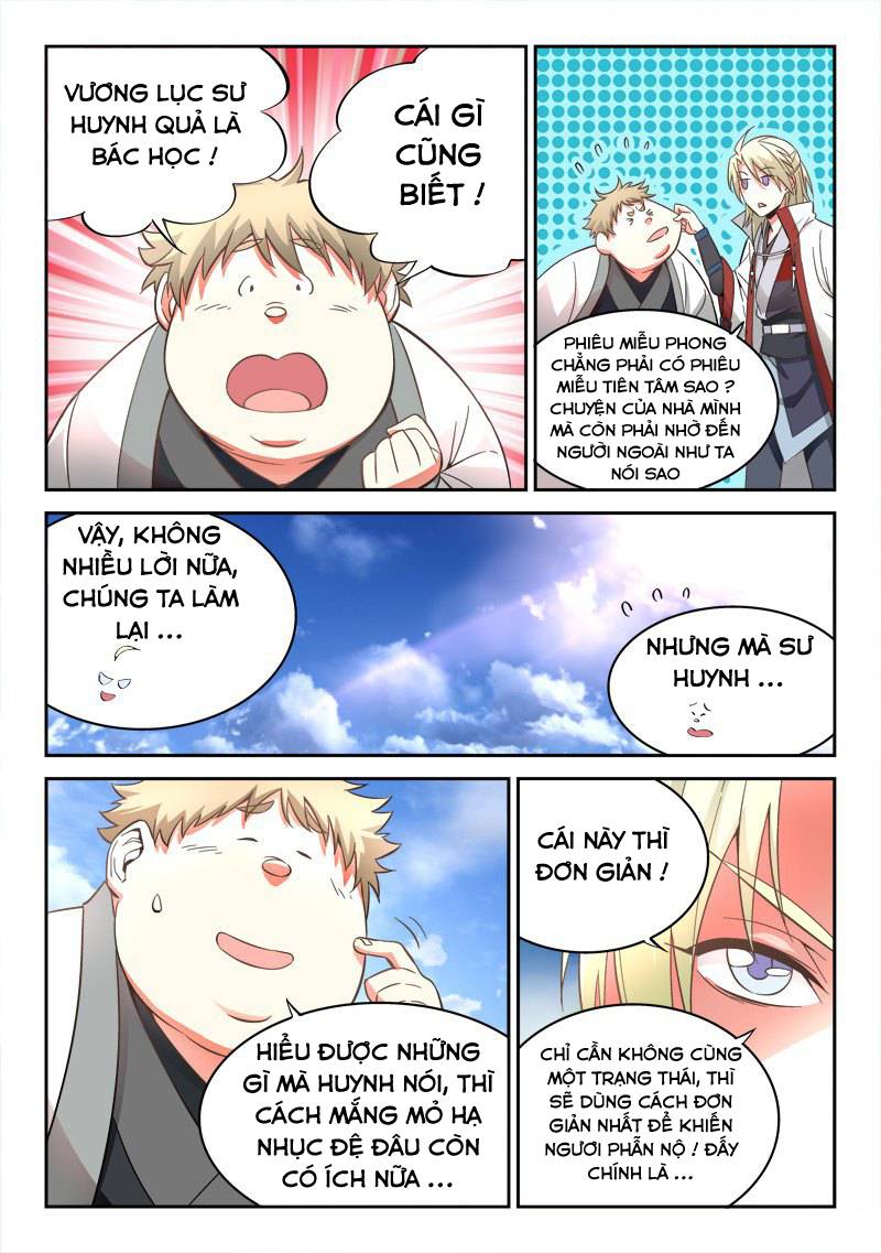 Chapter 50