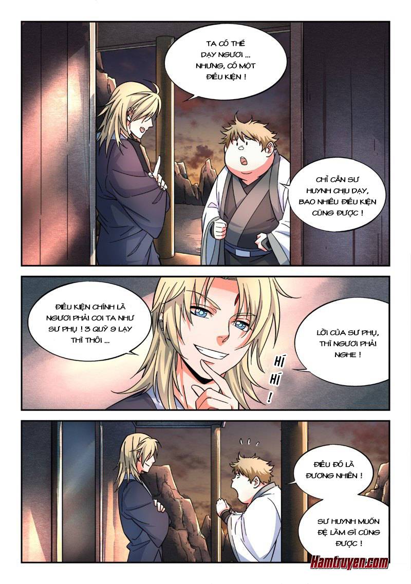 Chapter 49