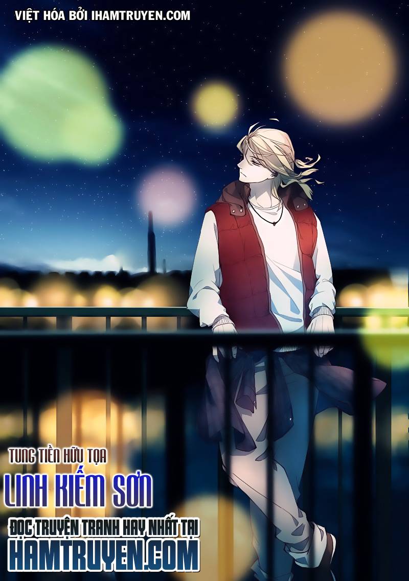 Chapter 48