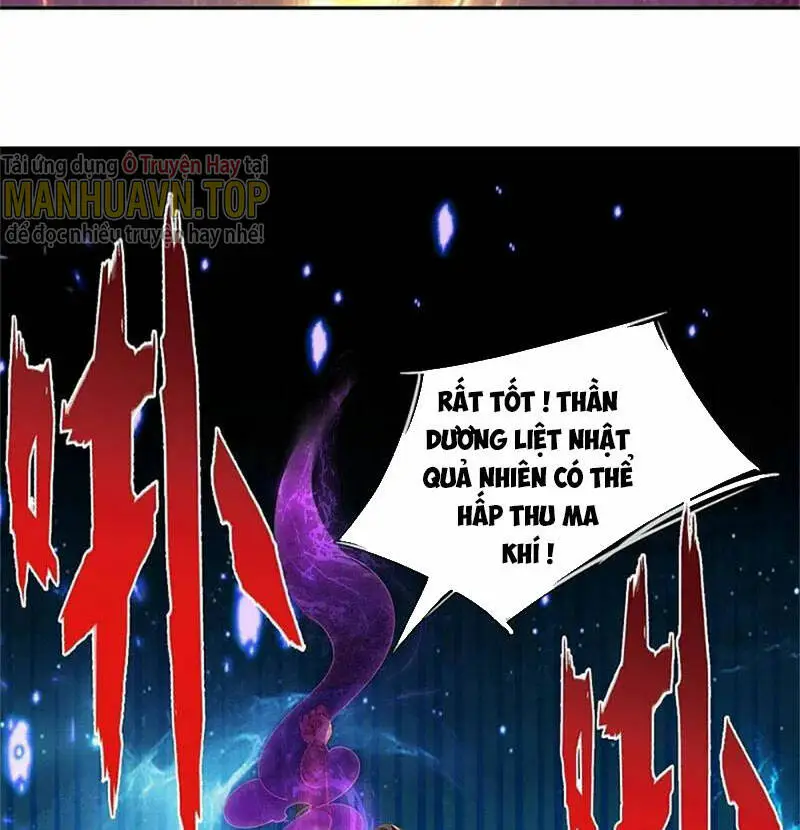 Chapter 599