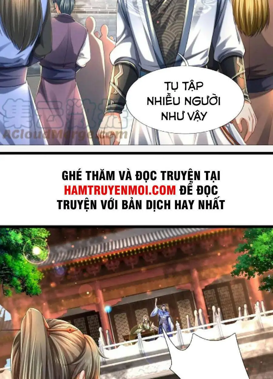 Chapter 488