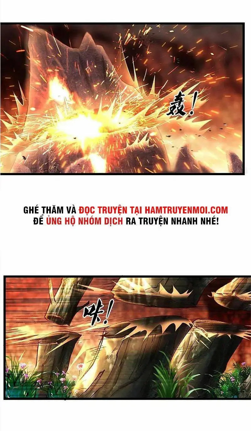 Chapter 468