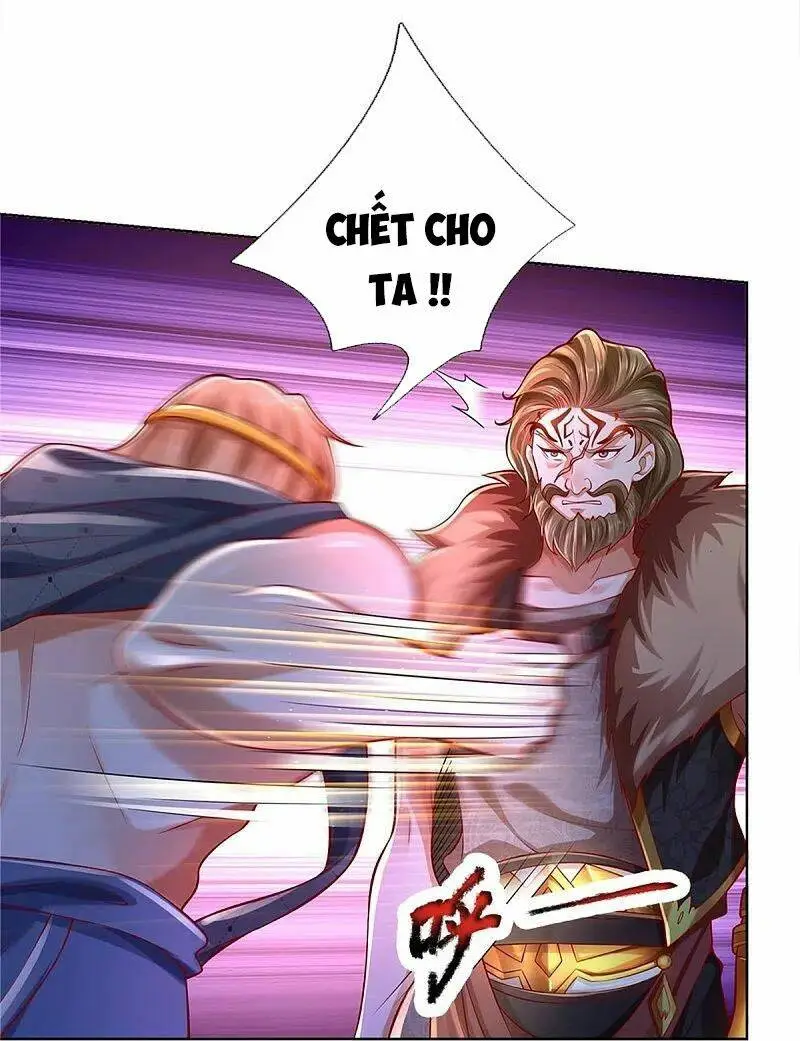 Chapter 414