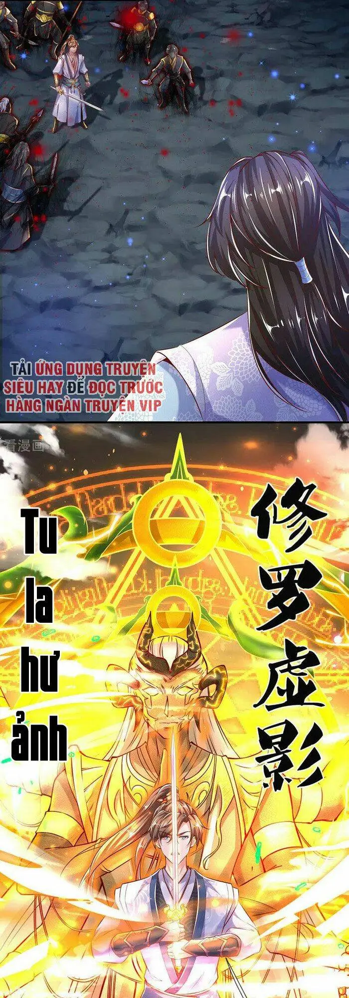 Chapter 299