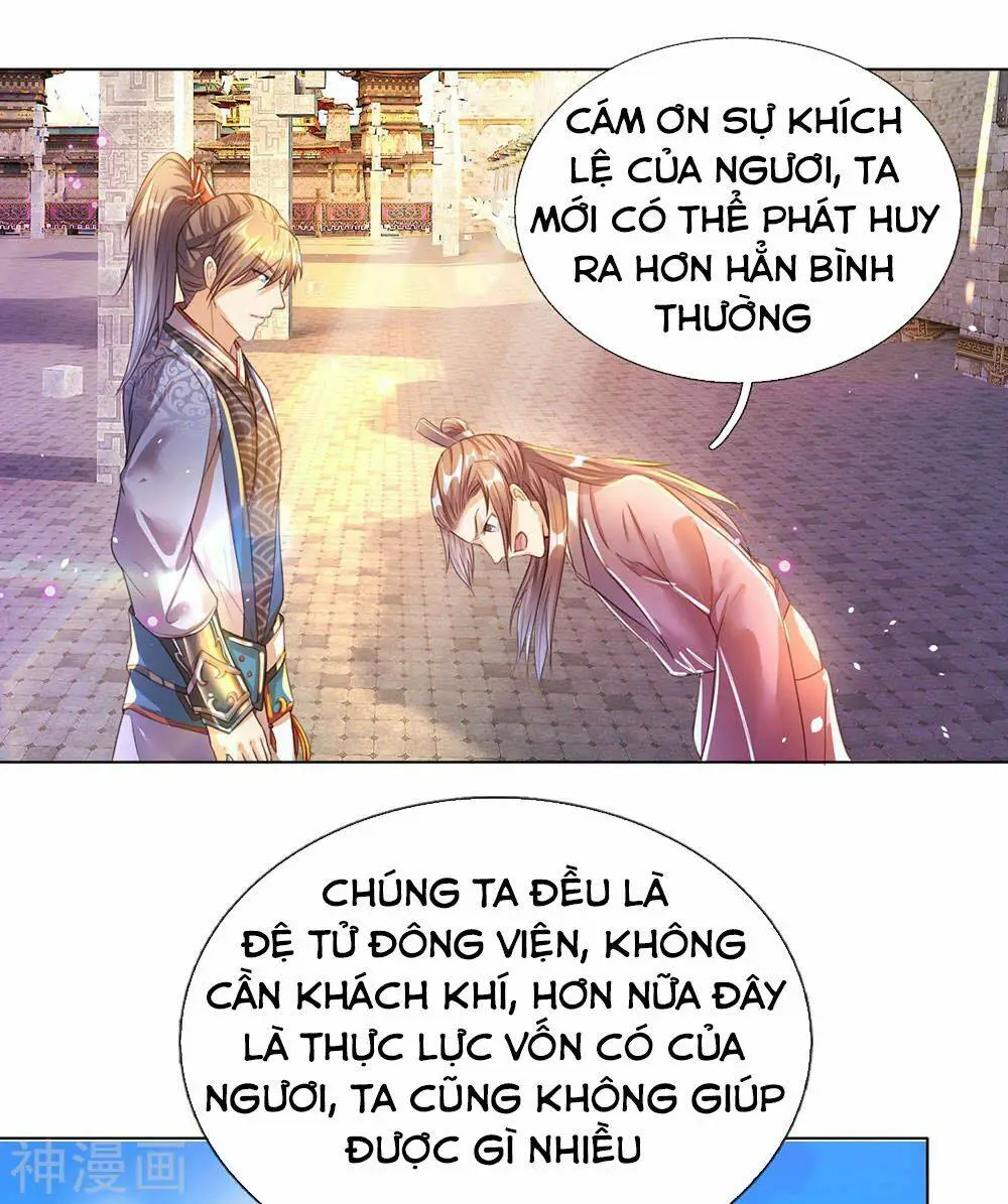 Chapter 181