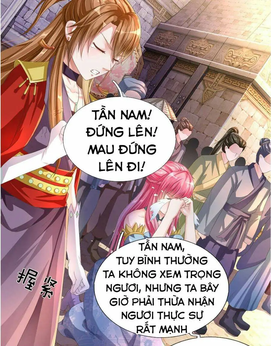 Chapter 142