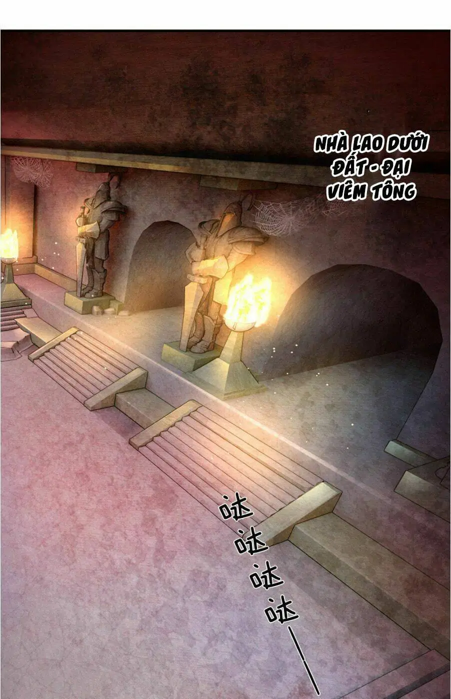 Chapter 107