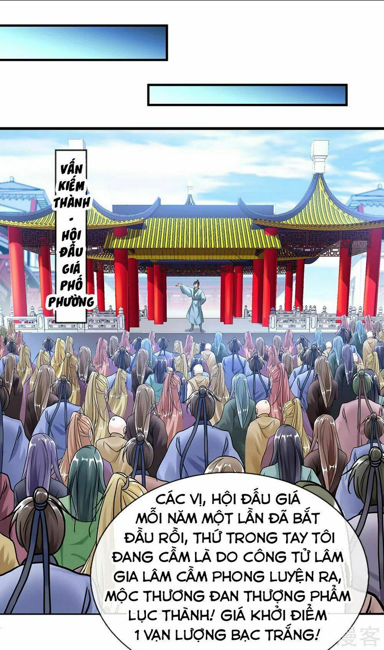 Chapter 46