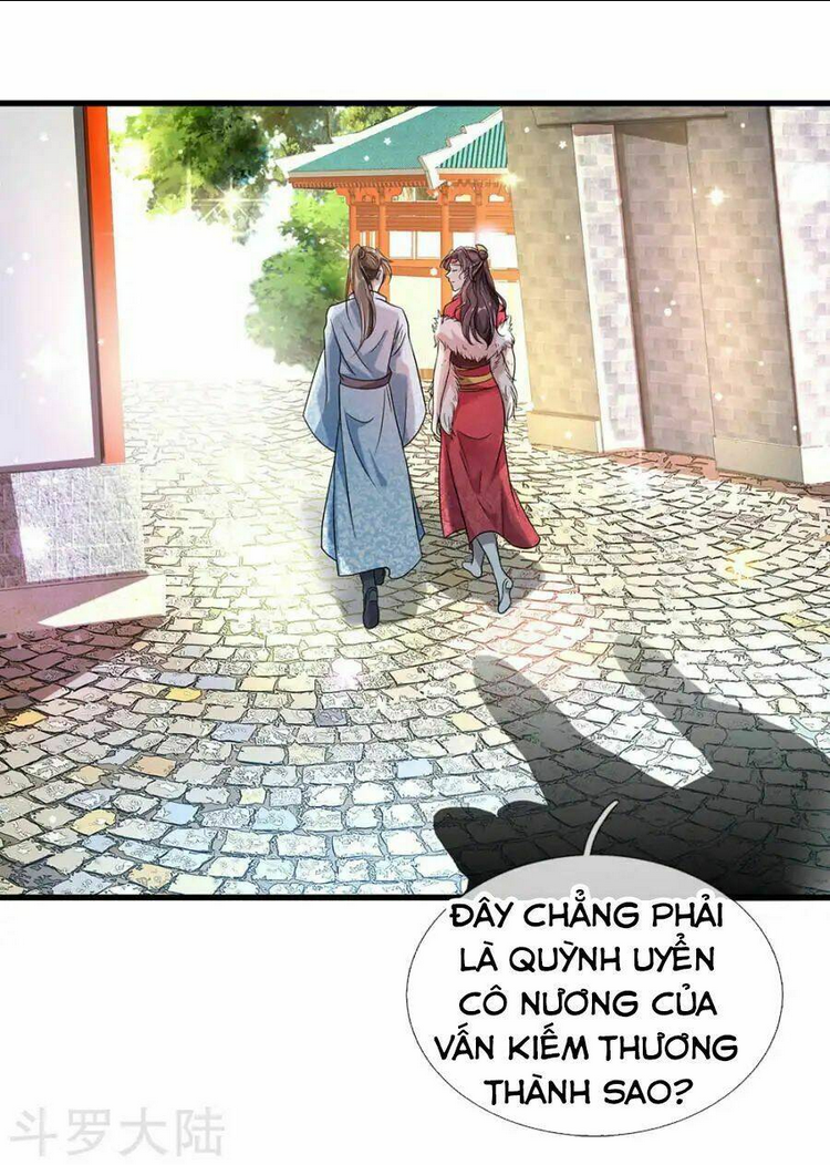 Chapter 34