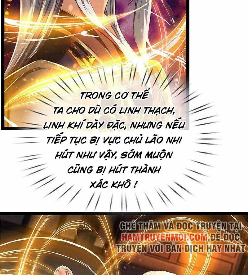 Chapter 548