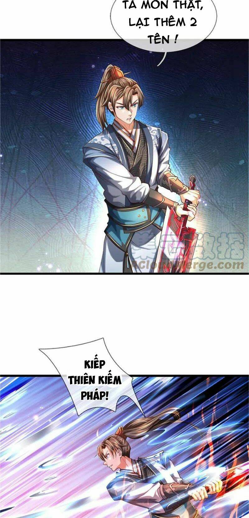 Chapter 519