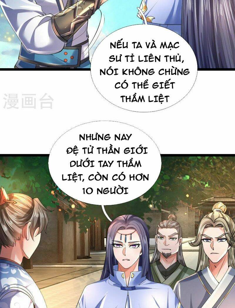 Chapter 504