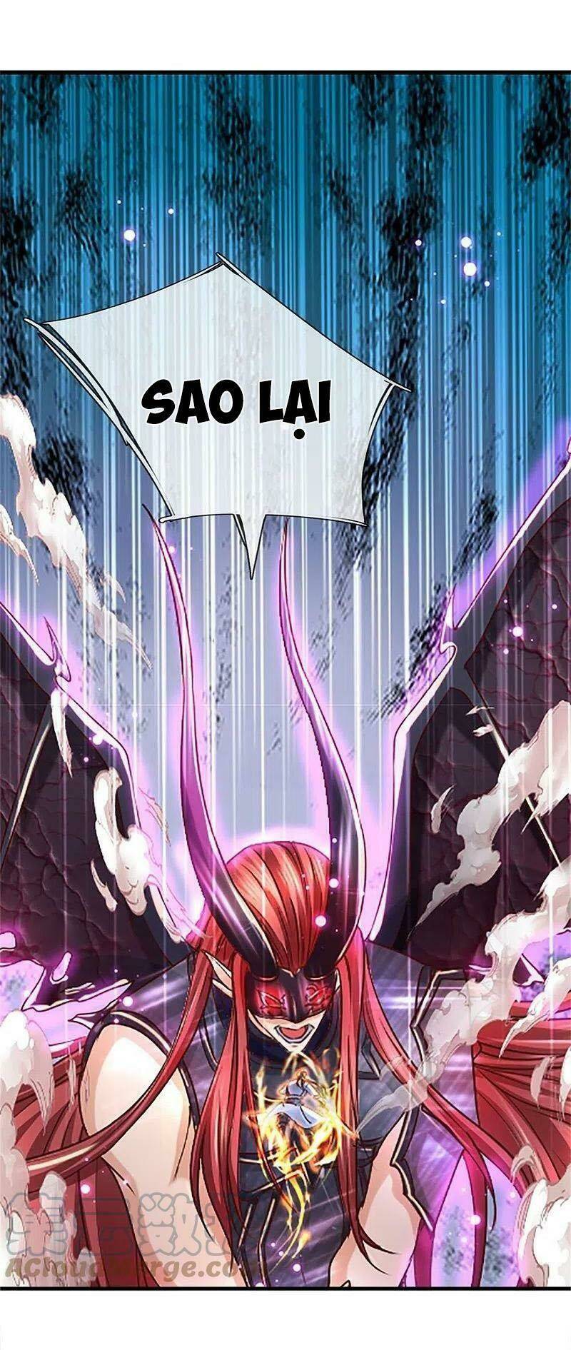 Chapter 469