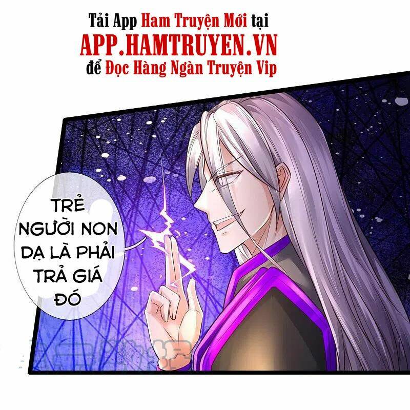 Chapter 442