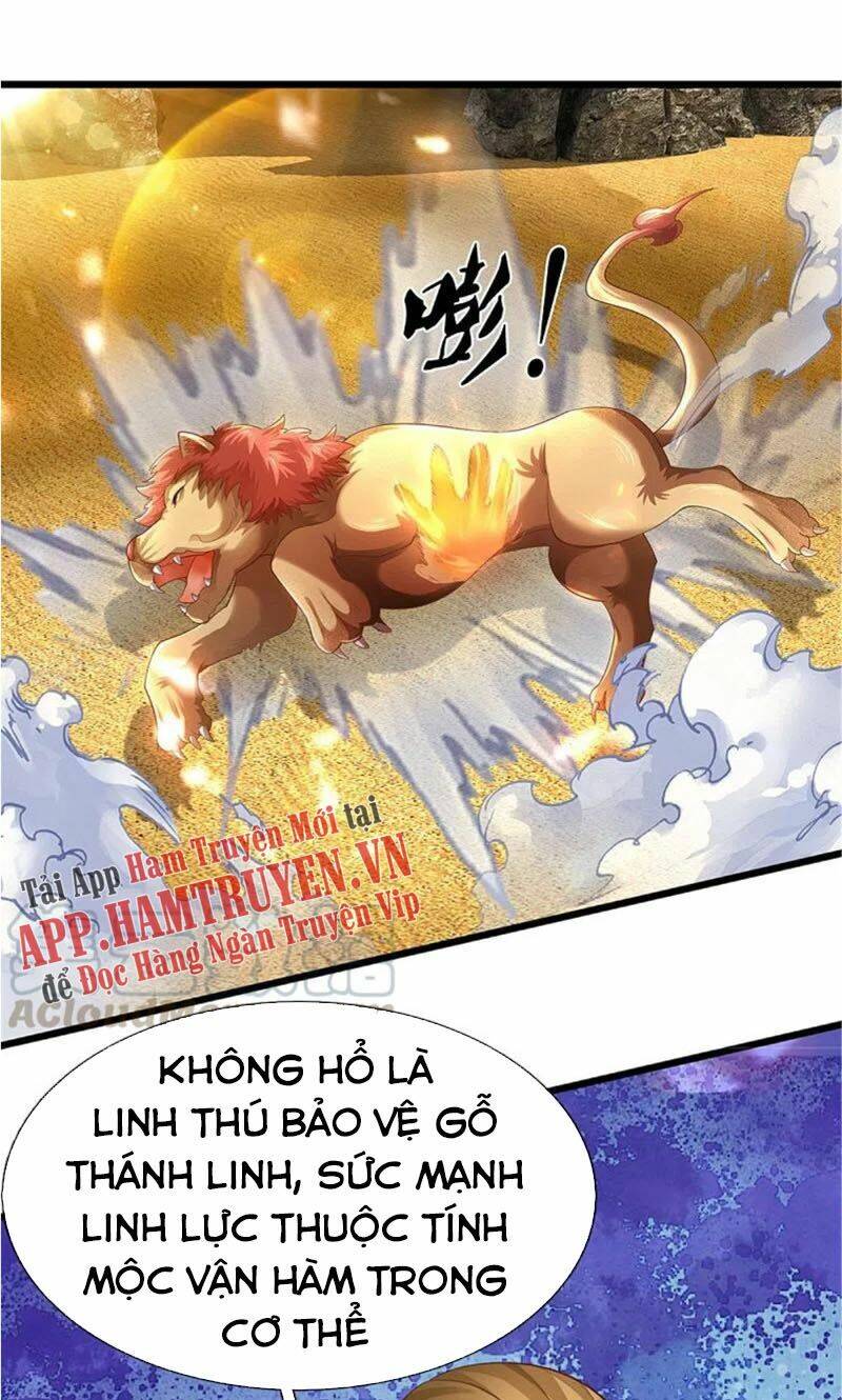 Chapter 391