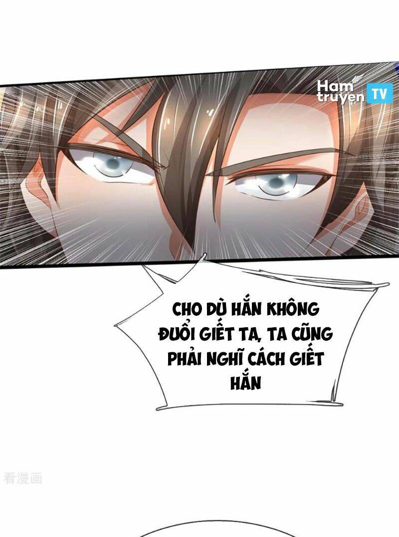 Chapter 336