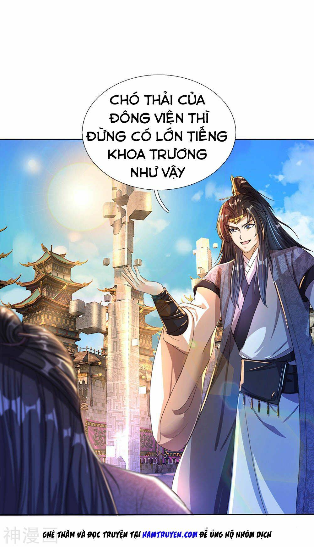 Chapter 182