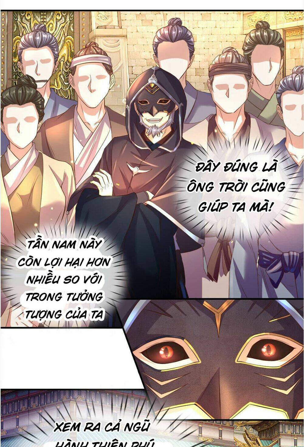 Chapter 144