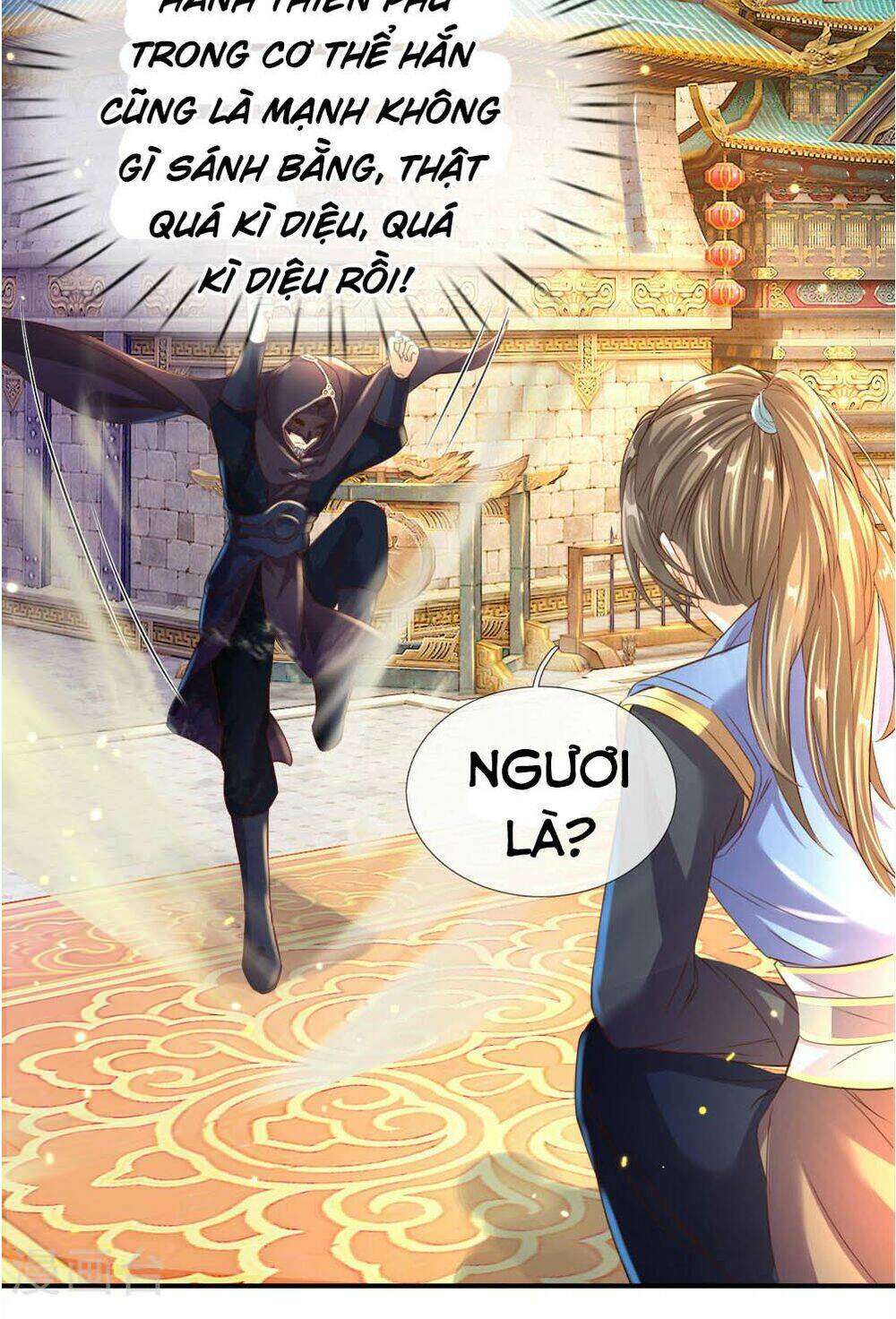 Chapter 144